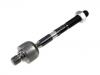 Axial Rod:56540-2H000